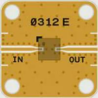 XR-A3F7-0404D