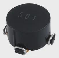 PM3700-20-RC