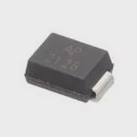SMBJ7.5CA