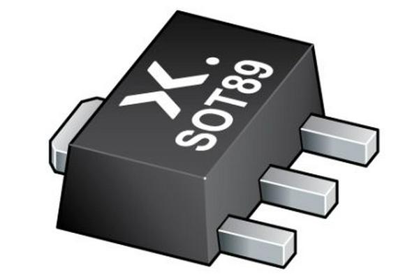 BCX54-16,135