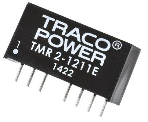TMR2-1211E