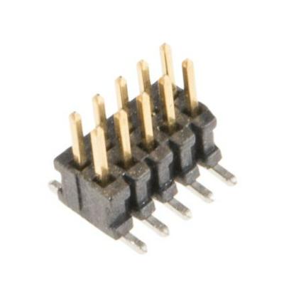 FTSH-105-01-L-DV