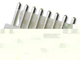 5-104450-1
