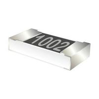 RM10F1002CTG