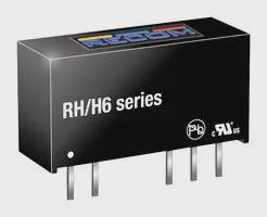 RH-0512D/H6