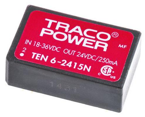TEN6-2415N