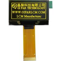 GFOG128064F-YG