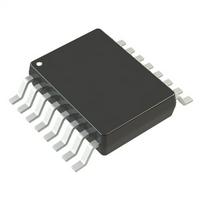 LT1764EFE-3.3#PBF