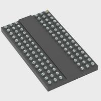 W631GU6RB-11TR