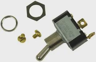 7506K4