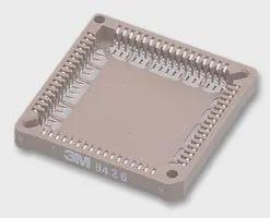 8468-21B1-RK-TP