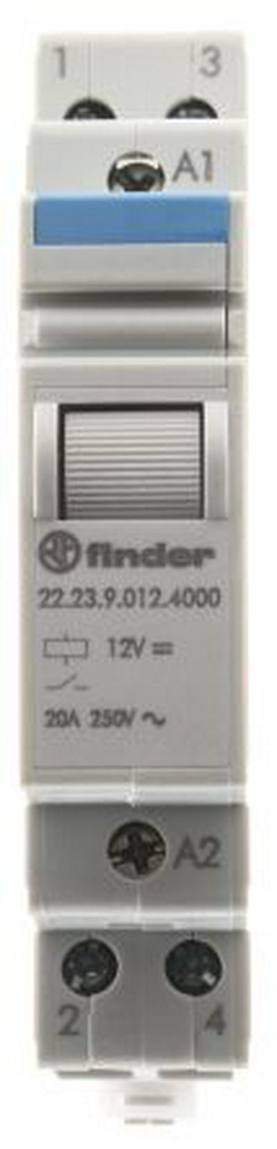 22.23.9.012.4000