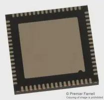 STM32WB55RGV6