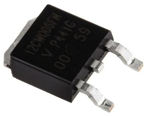 VS-12CWQ06FN-M3