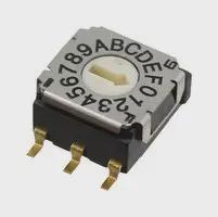 SH-7050TB