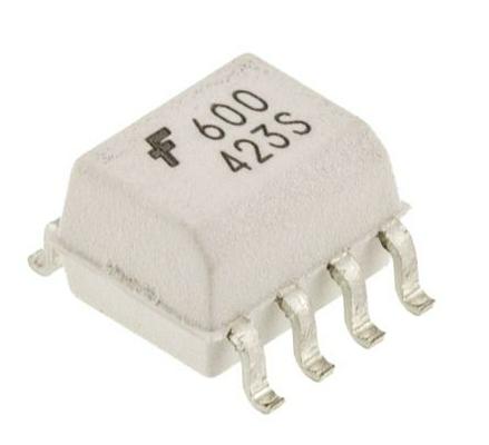 HCPL0600