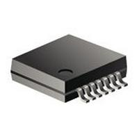 74HC32DB,118