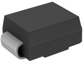 1.5SMCJ7.5CA_R1_00001