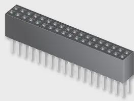 SFMC-110-01-L-D