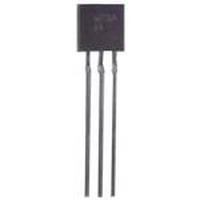 BC337-16BK