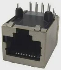 5558344-1