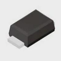 BAV21WS-AU_R1_000A1