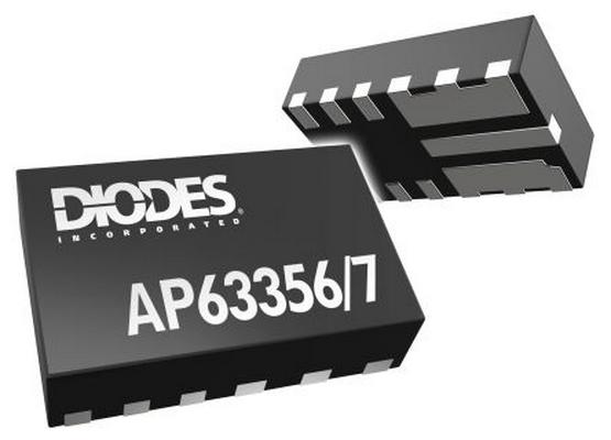 AP63357QZV-7