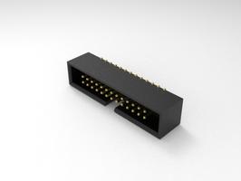 X1270WVS-2X13A-6TV01