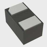 ESDULC7V0L-TP