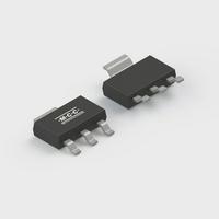 BCP55-16-TP