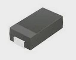 SMBJ7.5CA-HF