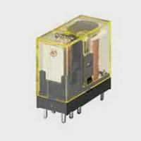 RJ22S-CLD-D100