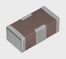 YFF18SC1H223MT0H0N