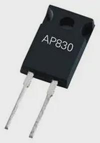 AP830200RF50PPM