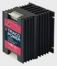 TEQ160-4815WIR