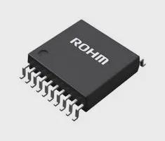 BM60213FV-CE2