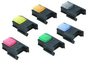 37308-3122-0W0-FL