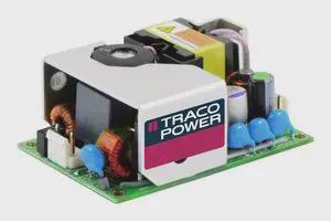 TPI125-115A-J