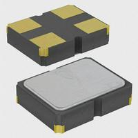 TG2520SMN27.0000M-ECGNNM3