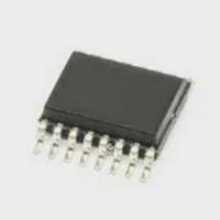 LTC3705IGN#PBF
