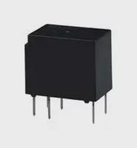 HY1-12V