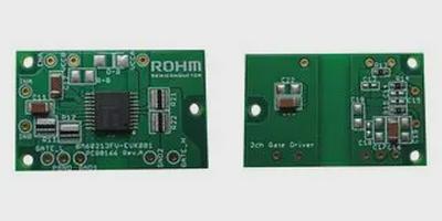 BM60213FV-EVK001