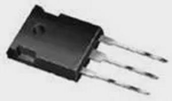 MBR3045PT-E3/45