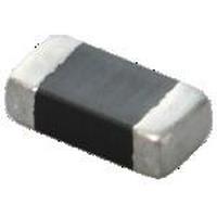 LQM18PNR47NC0L
