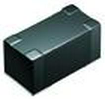 CBC3225T100KR