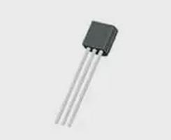 2N3906-HF