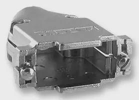 5747099-7