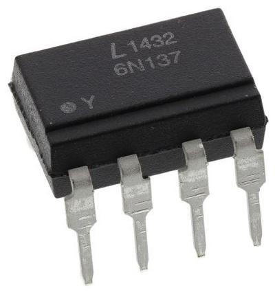 6N137-L