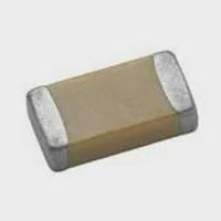 GA0603Y104KBAAT31G