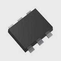 SSM6K809R,LXHF